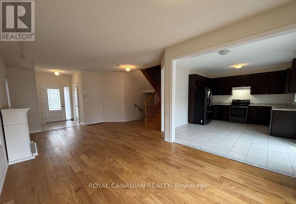 7 Jardine Street, Brock (Beaverton), Ontario L0K 1A0 - Photo 4 - N13716084