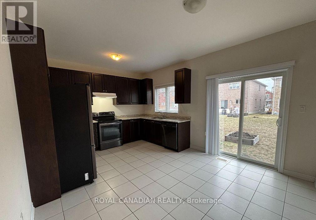 7 Jardine Street, Brock (Beaverton), Ontario L0K 1A0 - Photo 6 - N13716084