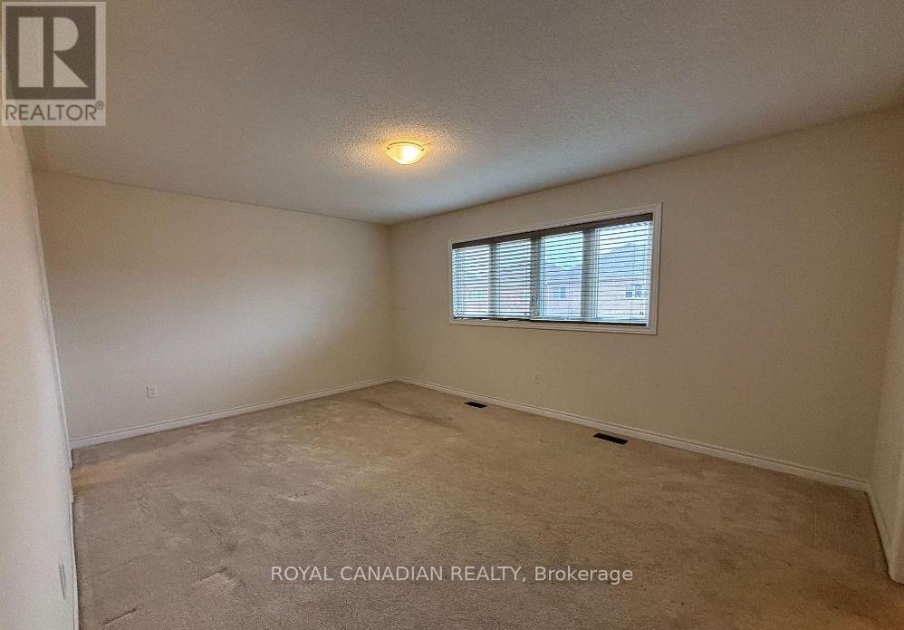 7 Jardine Street, Brock (Beaverton), Ontario L0K 1A0 - Photo 7 - N13716084