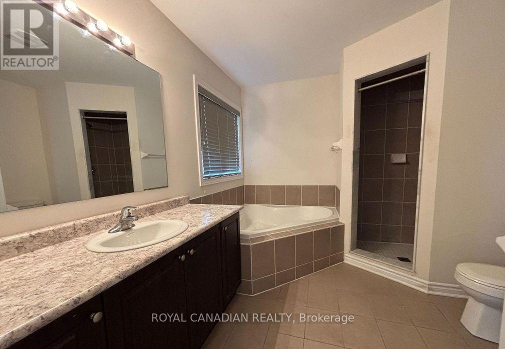 7 Jardine Street, Brock (Beaverton), Ontario L0K 1A0 - Photo 8 - N13716084
