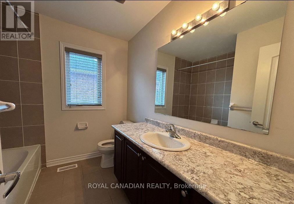 7 Jardine Street, Brock (Beaverton), Ontario L0K 1A0 - Photo 9 - N13716084