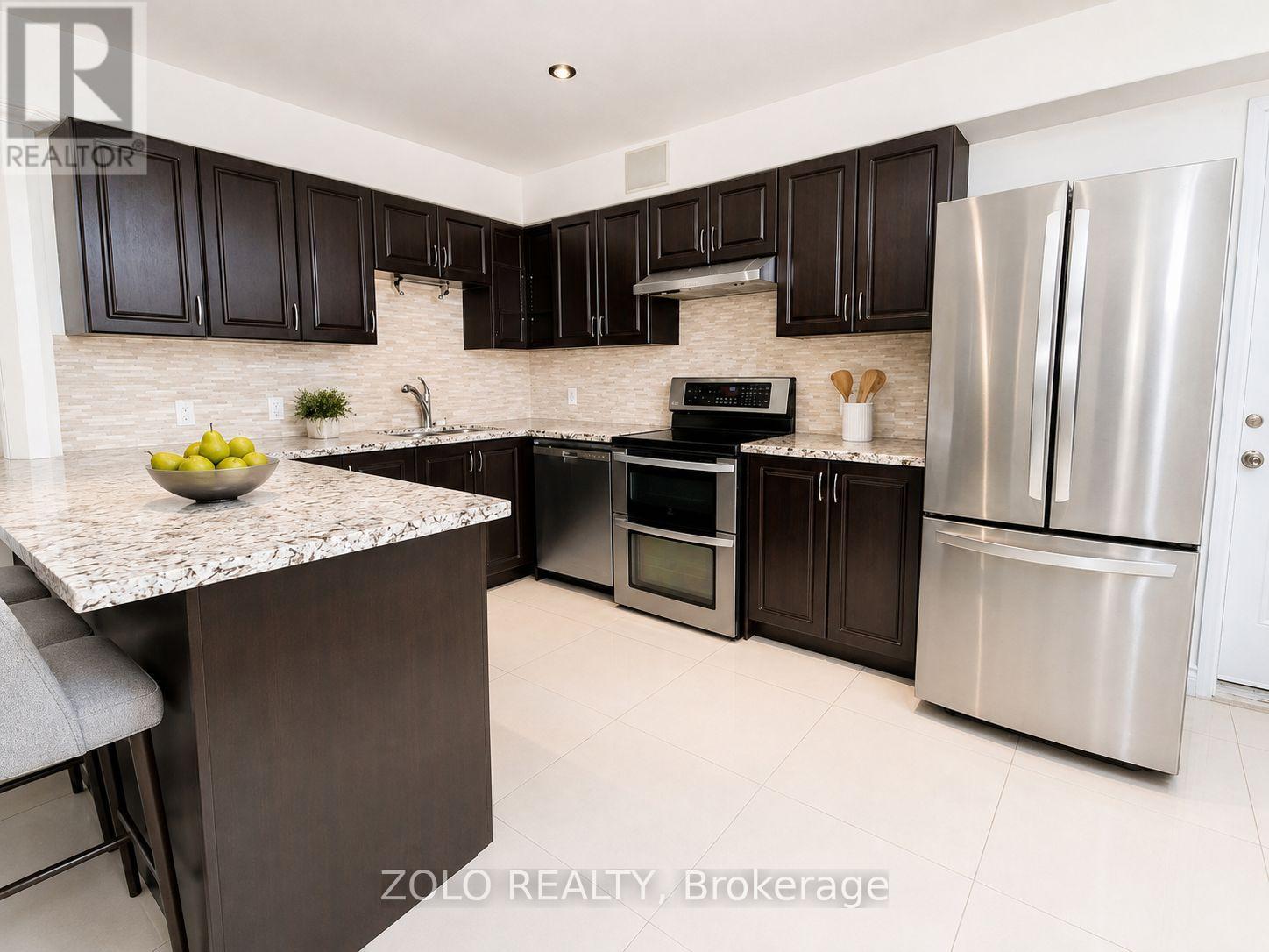 Bsmt - 20560 Yonge Street, East Gwillimbury, Ontario  L9N 0J7 - Photo 2 - N13716102