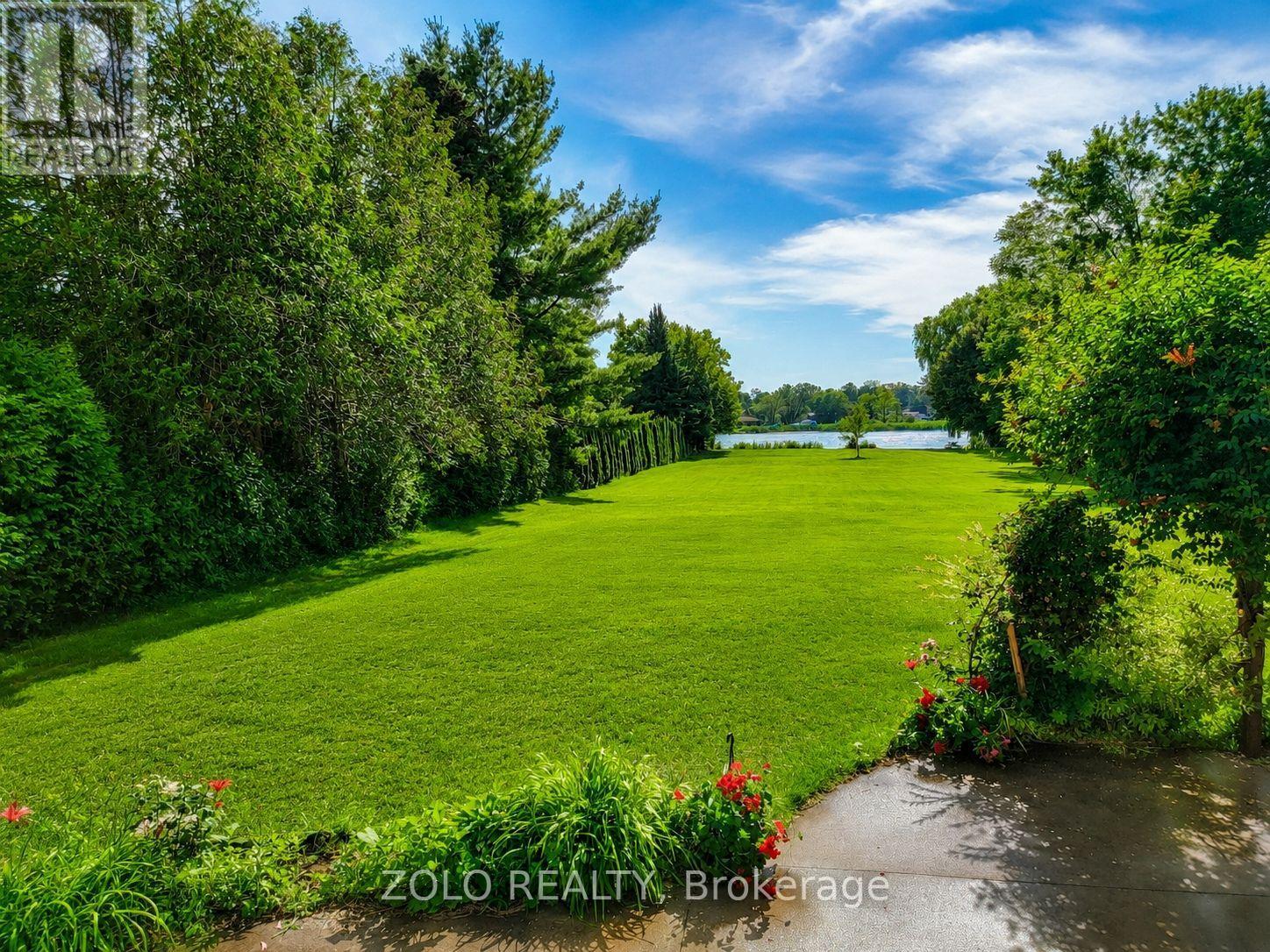 Bsmt - 20560 Yonge Street, East Gwillimbury, Ontario  L9N 0J7 - Photo 8 - N13716102