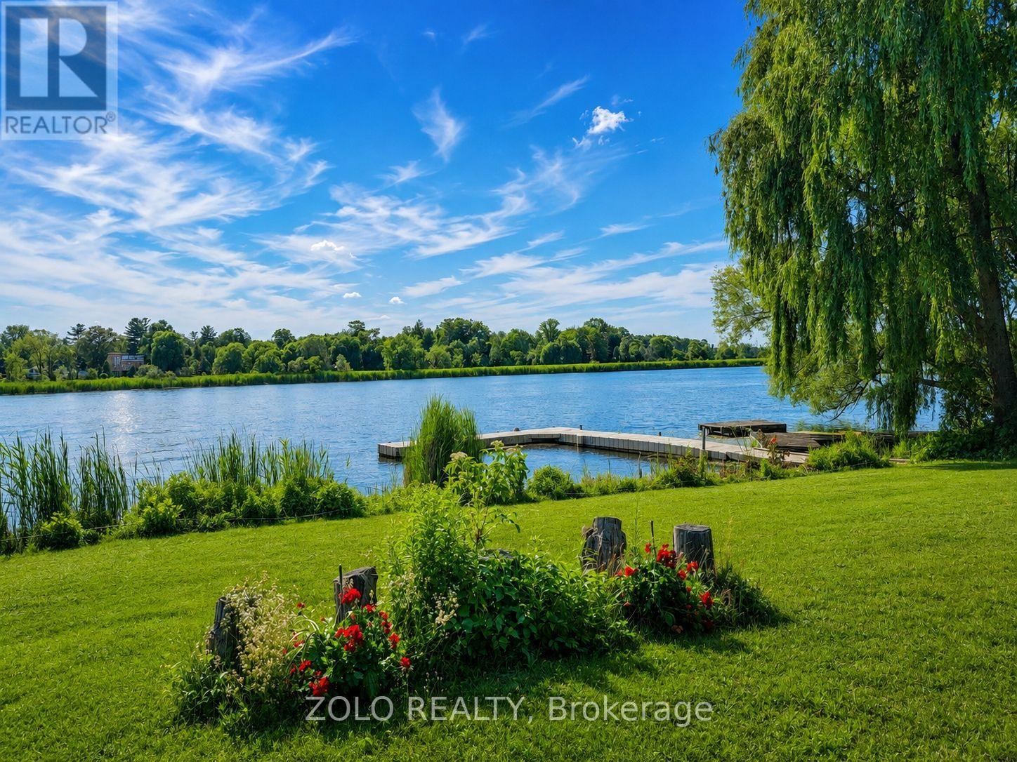 Bsmt - 20560 Yonge Street, East Gwillimbury, Ontario  L9N 0J7 - Photo 9 - N13716102