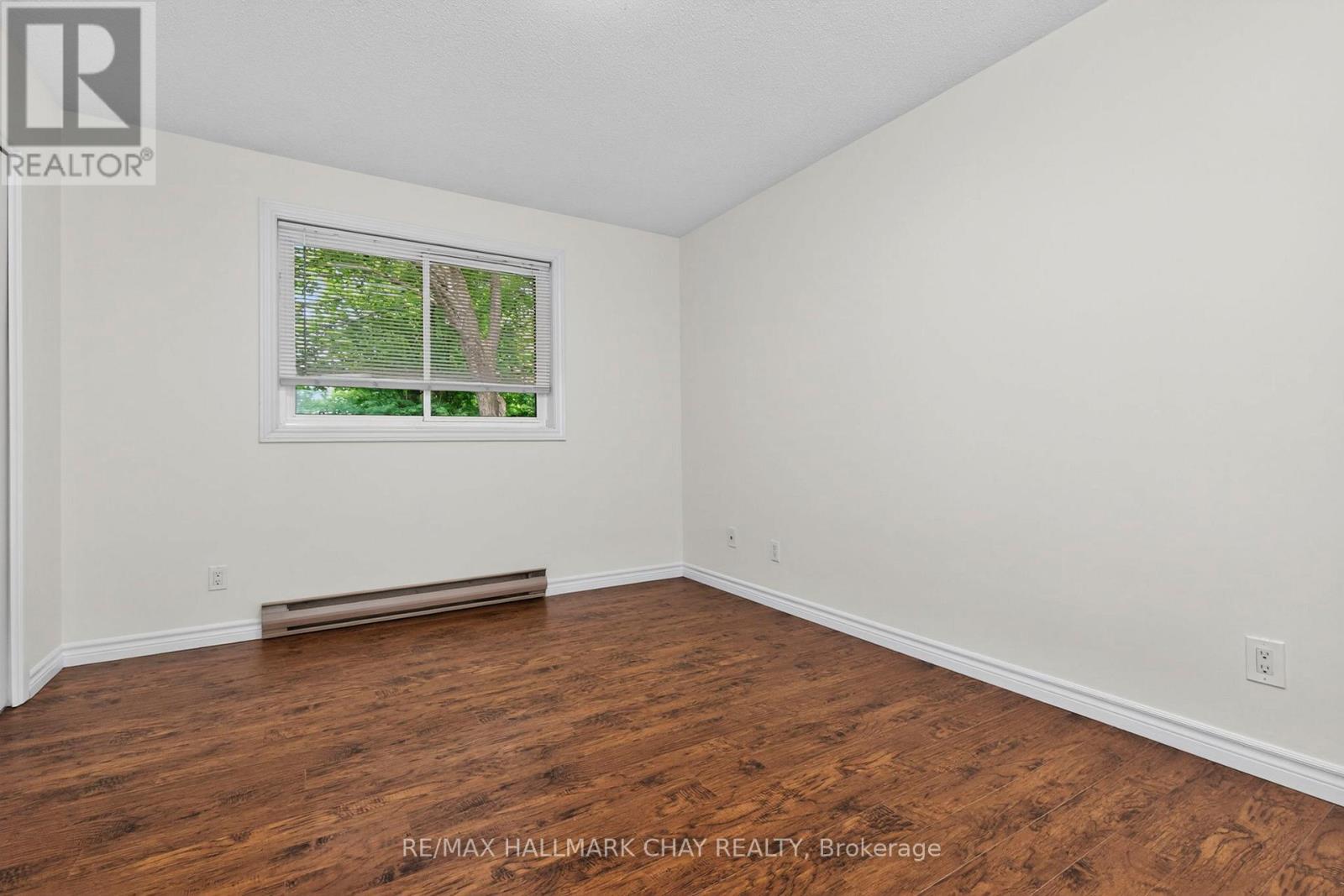 716 Dominion Avenue, Midland, Ontario  L4R 1S6 - Photo 17 - S13716054