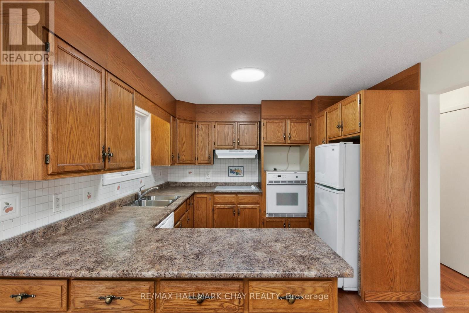 716 Dominion Avenue, Midland, Ontario  L4R 1S6 - Photo 7 - S13716054