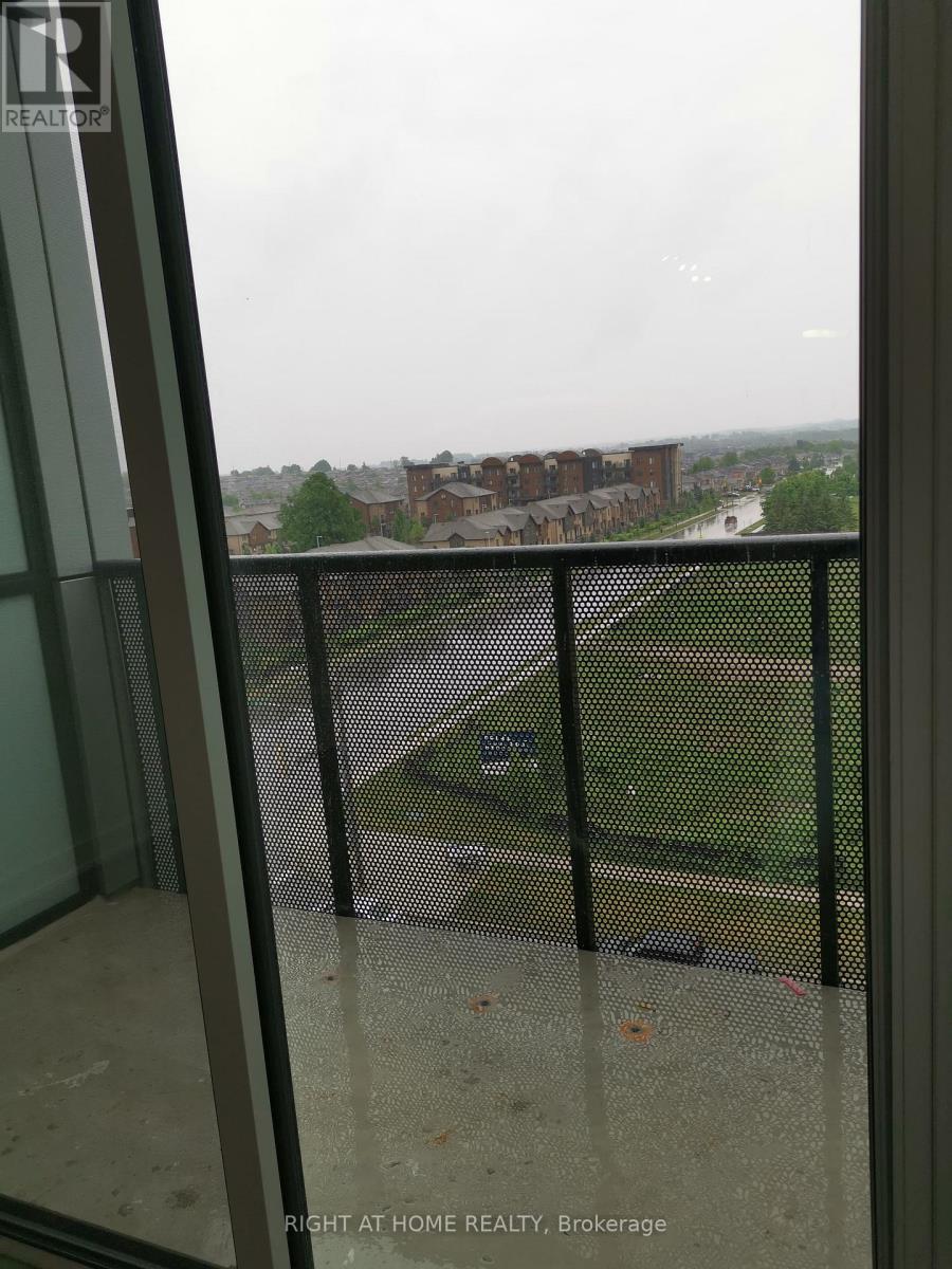 612 - 681 Yonge Street E, Barrie, Ontario  L9J 0K1 - Photo 11 - S13716058