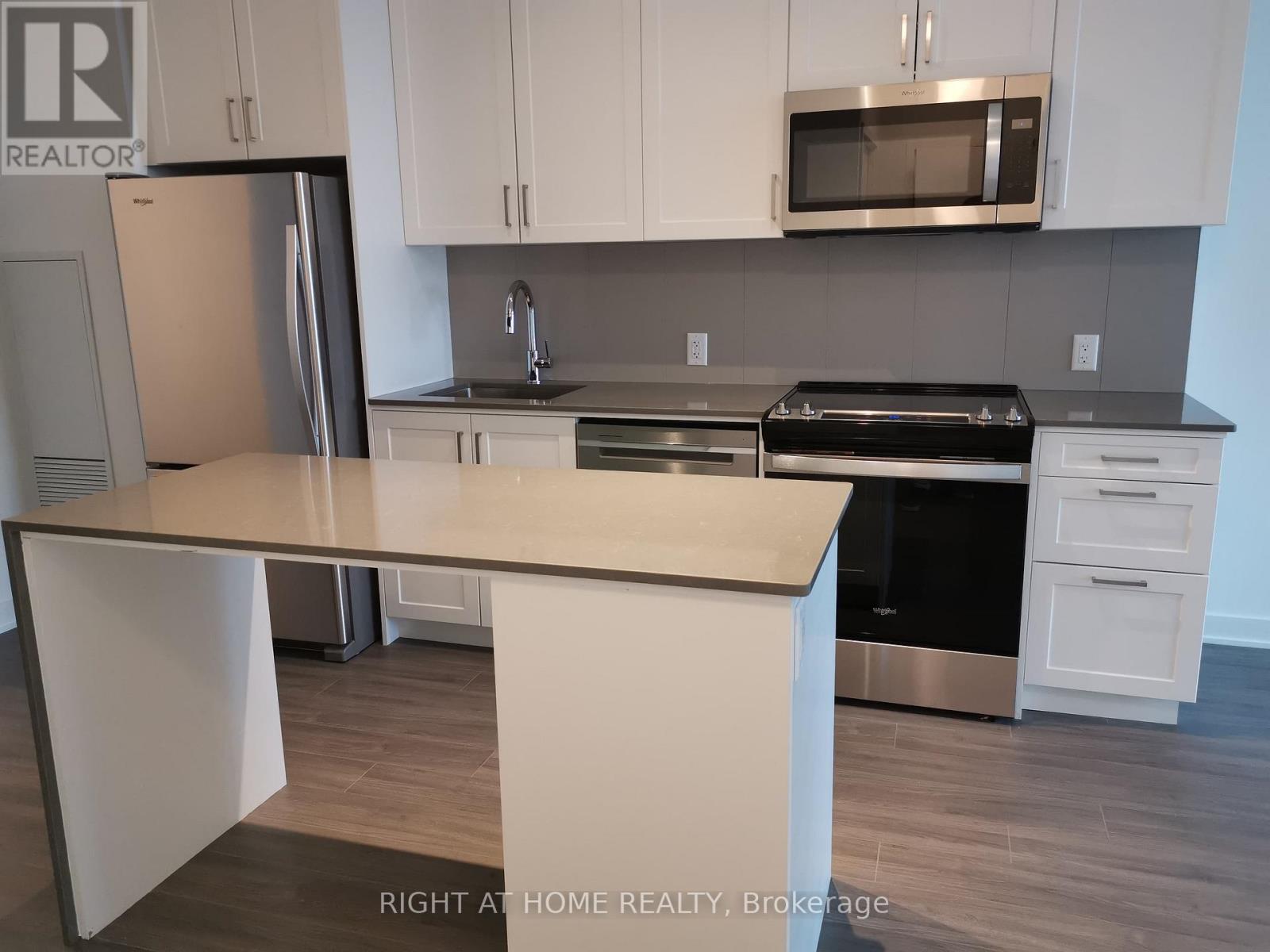 612 - 681 Yonge Street E, Barrie, Ontario  L9J 0K1 - Photo 12 - S13716058