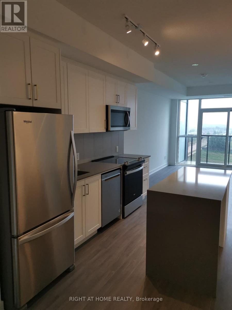 612 - 681 Yonge Street E, Barrie, Ontario  L9J 0K1 - Photo 14 - S13716058