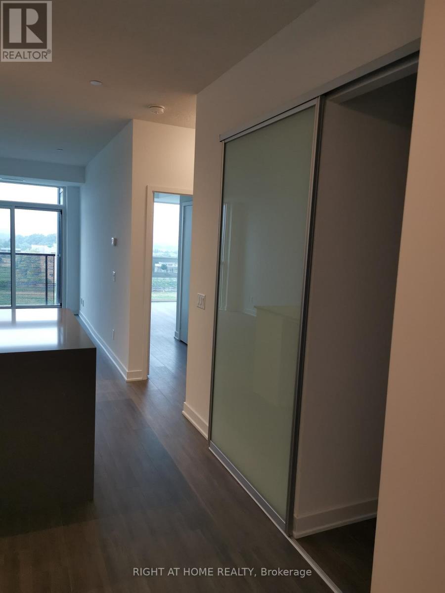 612 - 681 Yonge Street E, Barrie, Ontario  L9J 0K1 - Photo 15 - S13716058