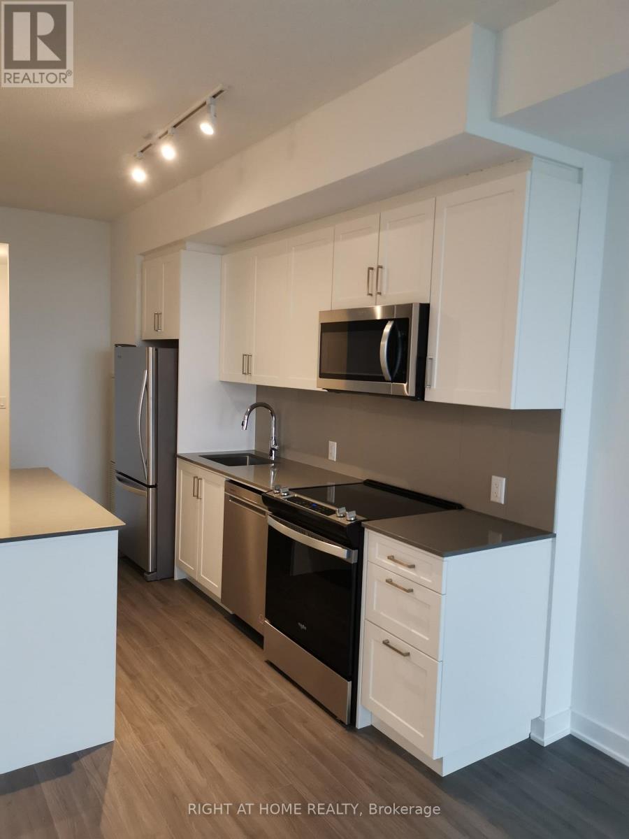 612 - 681 Yonge Street E, Barrie, Ontario  L9J 0K1 - Photo 16 - S13716058