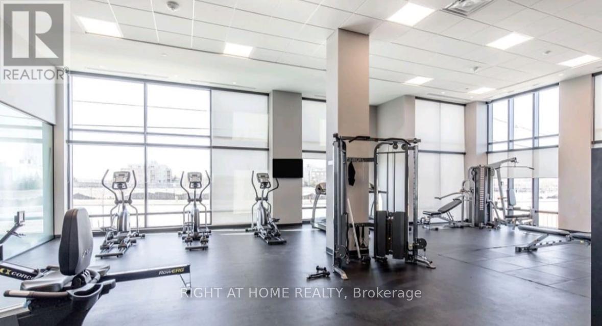 612 - 681 Yonge Street E, Barrie, Ontario  L9J 0K1 - Photo 17 - S13716058