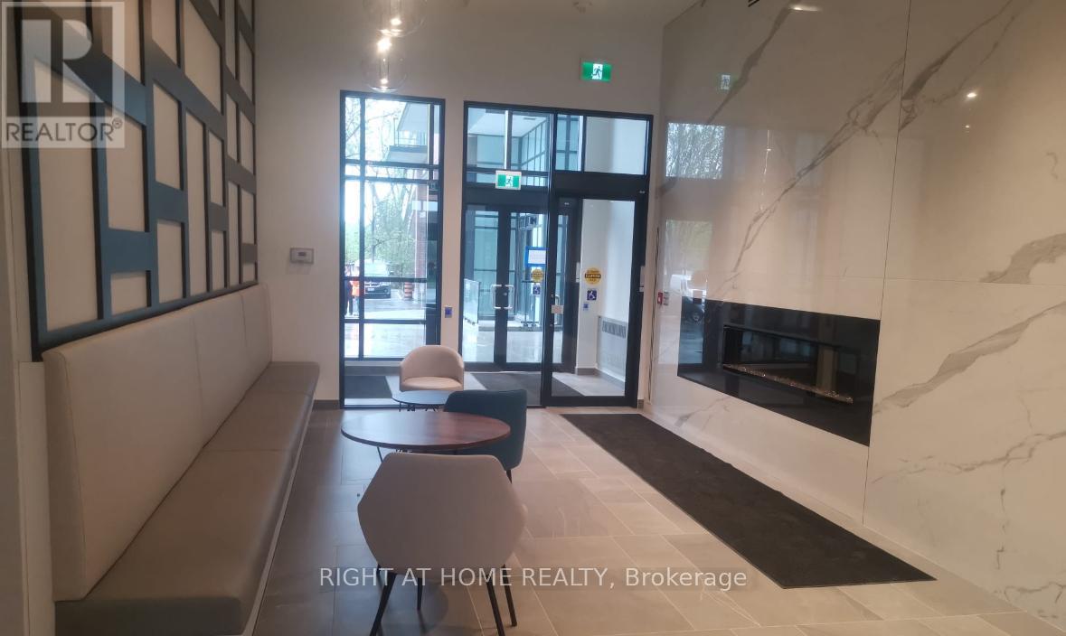 612 - 681 Yonge Street E, Barrie, Ontario  L9J 0K1 - Photo 22 - S13716058