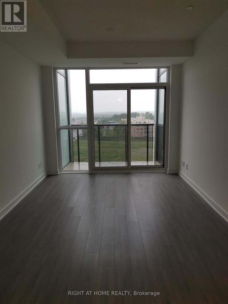 612 - 681 Yonge Street E, Barrie, Ontario  L9J 0K1 - Photo 5 - S13716058