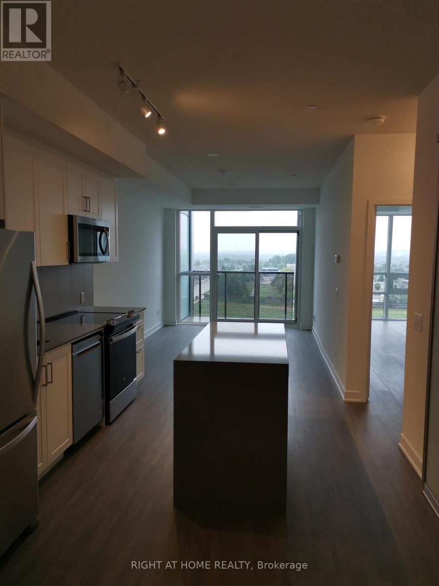 612 - 681 Yonge Street E, Barrie, Ontario  L9J 0K1 - Photo 6 - S13716058