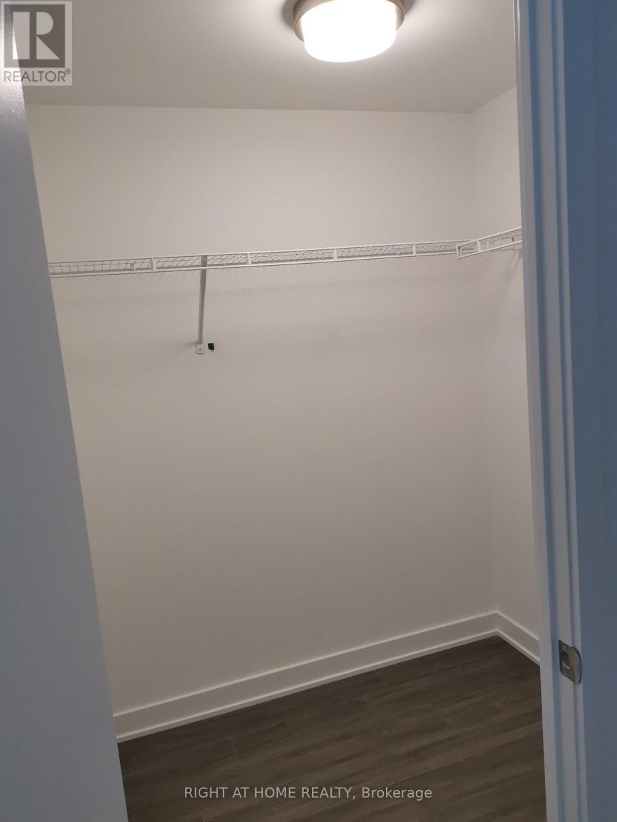 612 - 681 Yonge Street E, Barrie, Ontario  L9J 0K1 - Photo 7 - S13716058