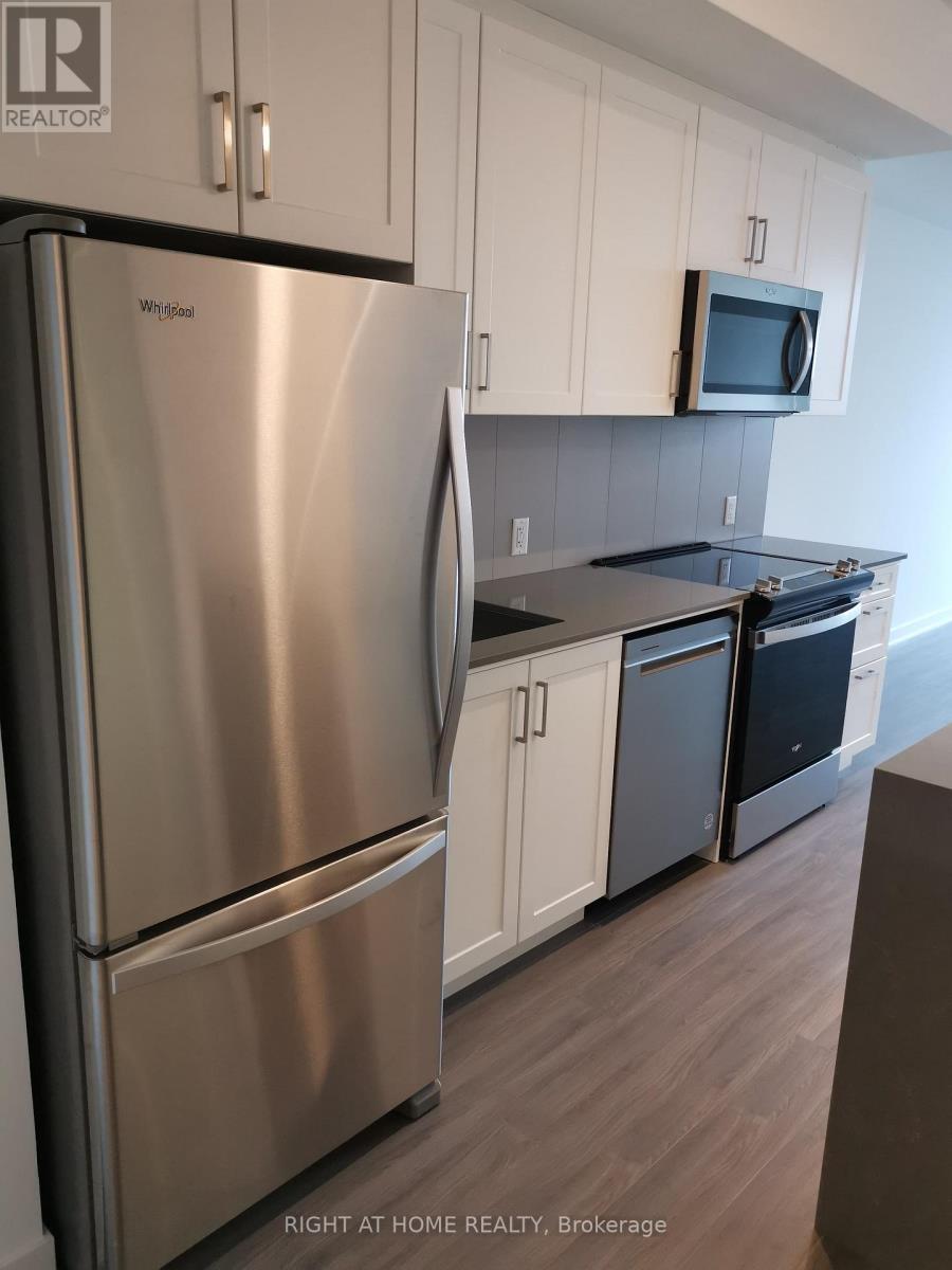612 - 681 Yonge Street E, Barrie, Ontario  L9J 0K1 - Photo 8 - S13716058