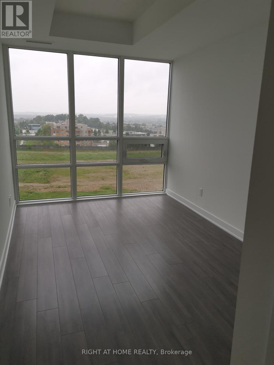 612 - 681 Yonge Street E, Barrie, Ontario  L9J 0K1 - Photo 9 - S13716058
