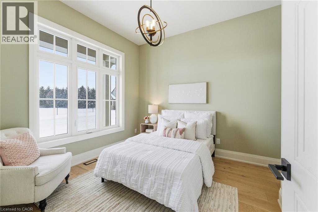 15 Oakley Drive, Niagara-On-The-Lake, Ontario  L0S 1J0 - Photo 20 - 40858677