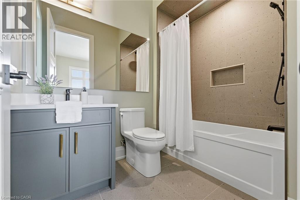 15 Oakley Drive, Niagara-On-The-Lake, Ontario  L0S 1J0 - Photo 21 - 40858677