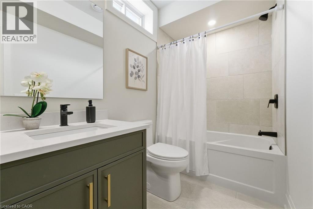 15 Oakley Drive, Niagara-On-The-Lake, Ontario  L0S 1J0 - Photo 26 - 40858677