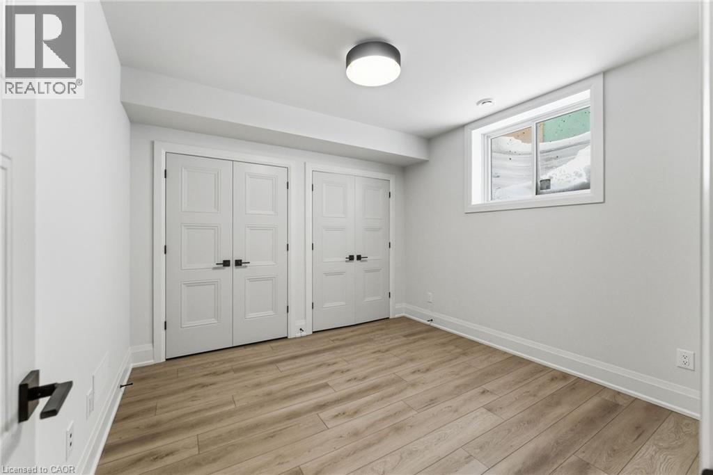 15 Oakley Drive, Niagara-On-The-Lake, Ontario  L0S 1J0 - Photo 28 - 40858677