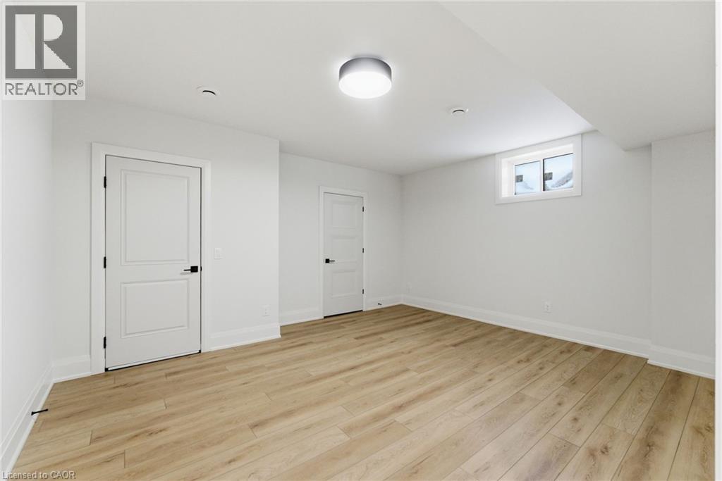 15 Oakley Drive, Niagara-On-The-Lake, Ontario  L0S 1J0 - Photo 29 - 40858677