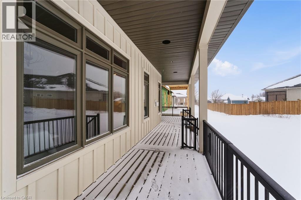 15 Oakley Drive, Niagara-On-The-Lake, Ontario  L0S 1J0 - Photo 32 - 40858677