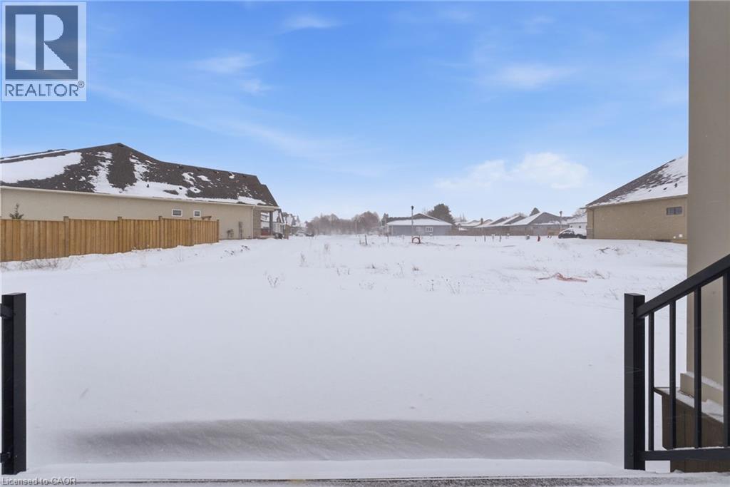 15 Oakley Drive, Niagara-On-The-Lake, Ontario  L0S 1J0 - Photo 34 - 40858677