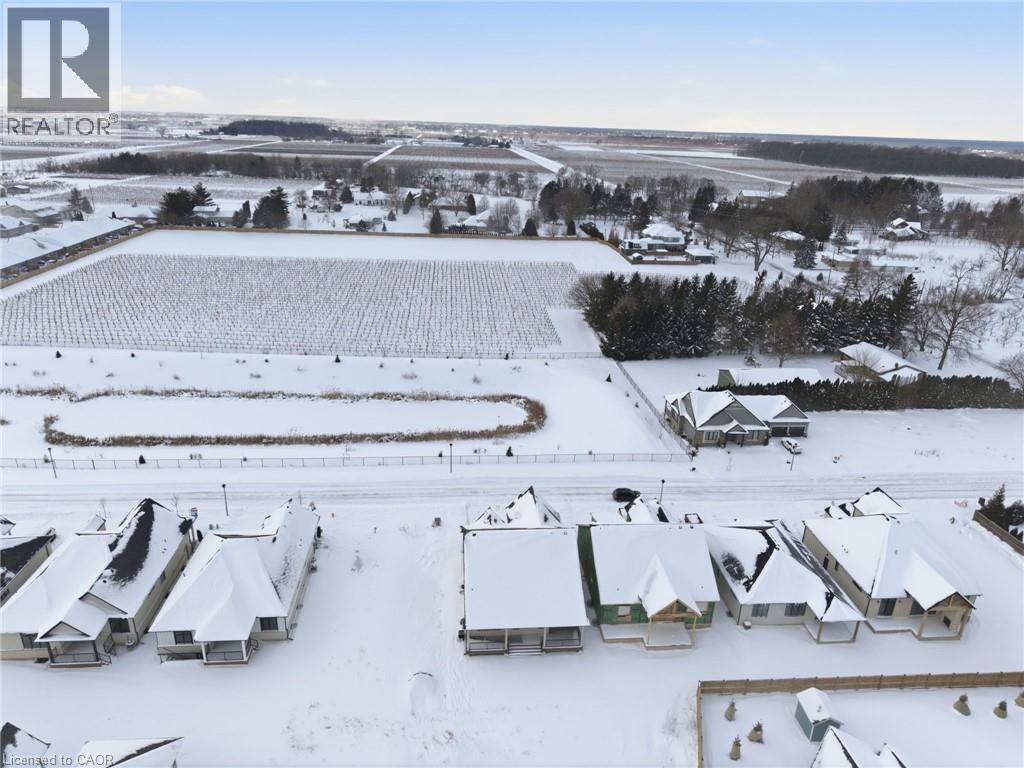 15 Oakley Drive, Niagara-On-The-Lake, Ontario  L0S 1J0 - Photo 36 - 40858677