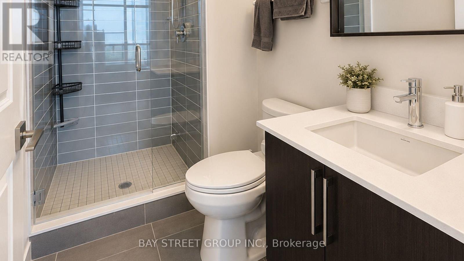 1504b - 4655 Glen Erin Drive, Mississauga, Ontario  L5M 0Z1 - Photo 13 - W13716076