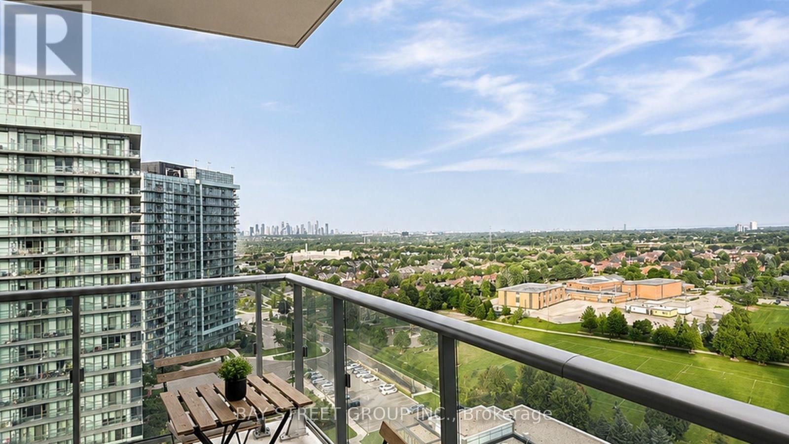1504b - 4655 Glen Erin Drive, Mississauga, Ontario  L5M 0Z1 - Photo 15 - W13716076