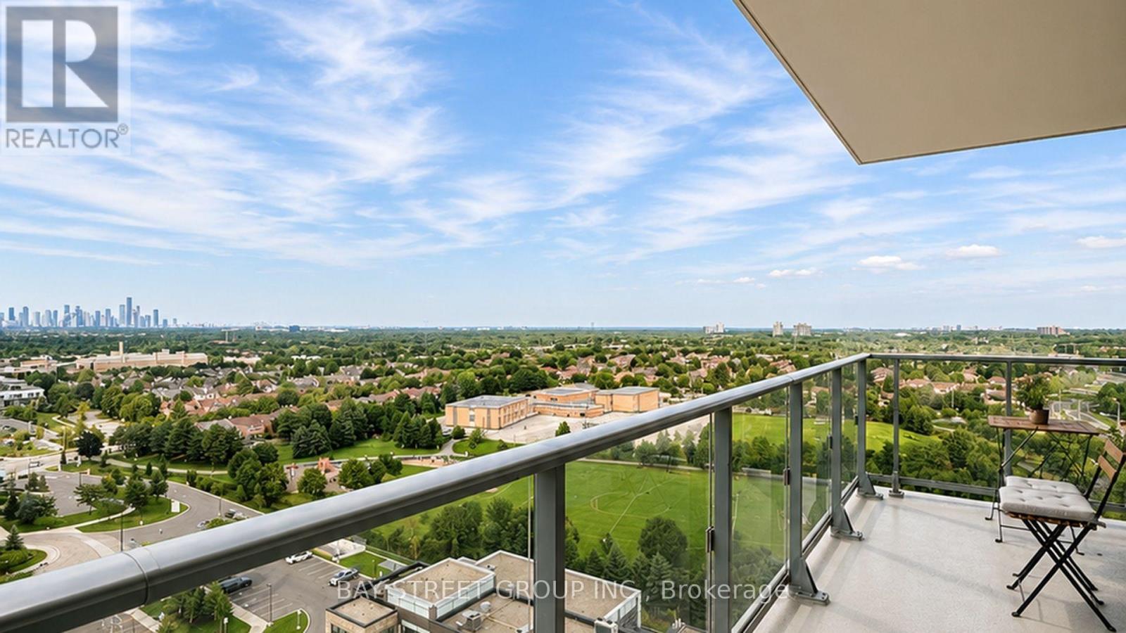 1504b - 4655 Glen Erin Drive, Mississauga, Ontario  L5M 0Z1 - Photo 16 - W13716076