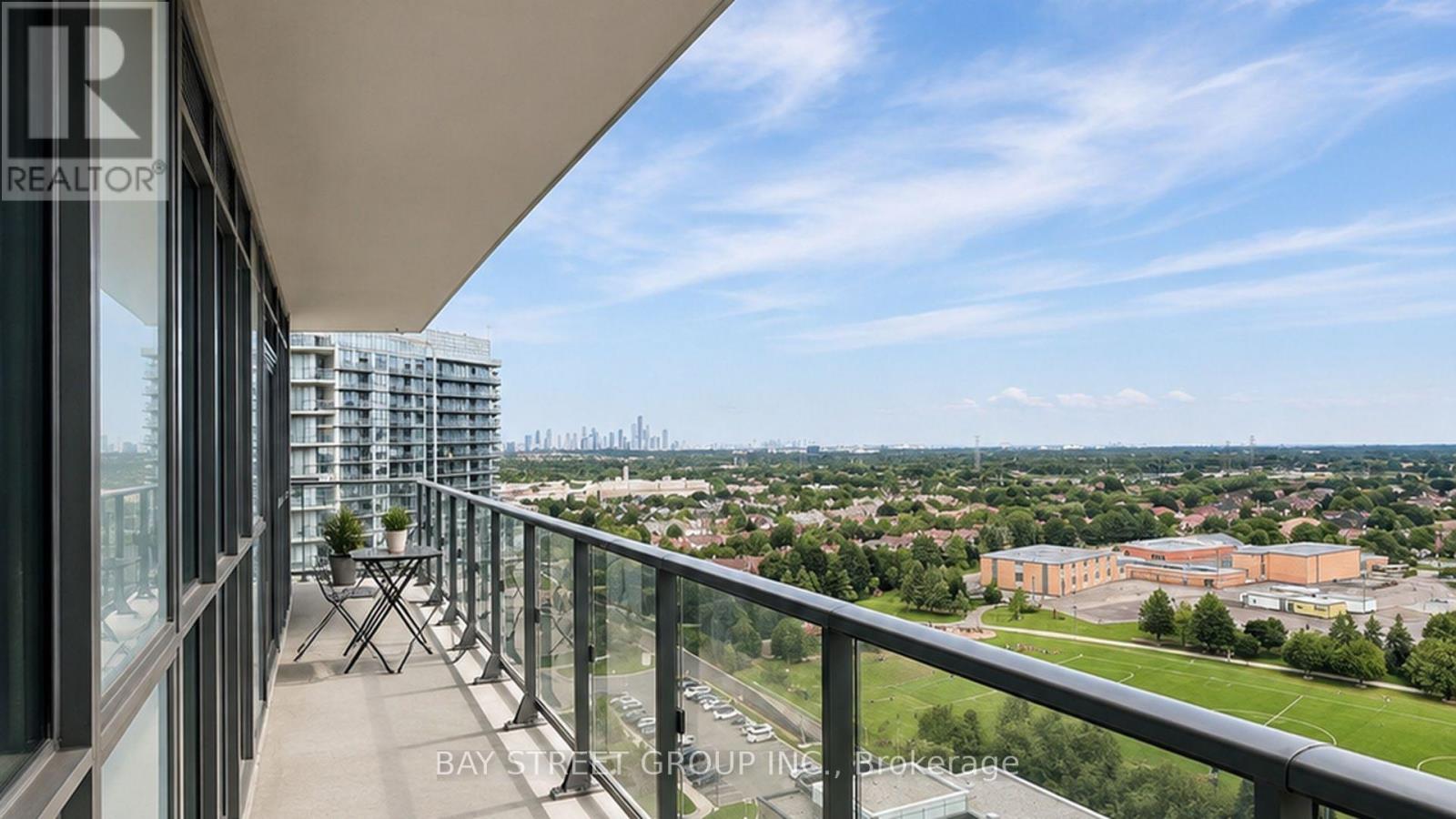 1504b - 4655 Glen Erin Drive, Mississauga, Ontario  L5M 0Z1 - Photo 17 - W13716076