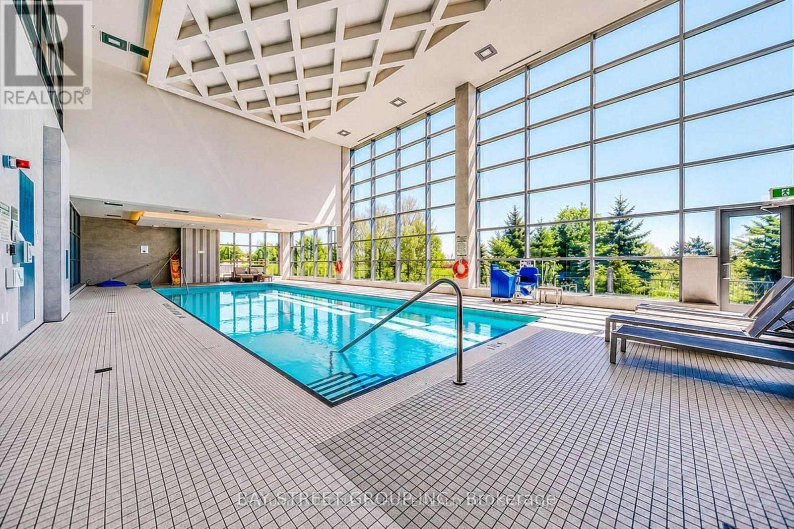 1504b - 4655 Glen Erin Drive, Mississauga, Ontario  L5M 0Z1 - Photo 19 - W13716076
