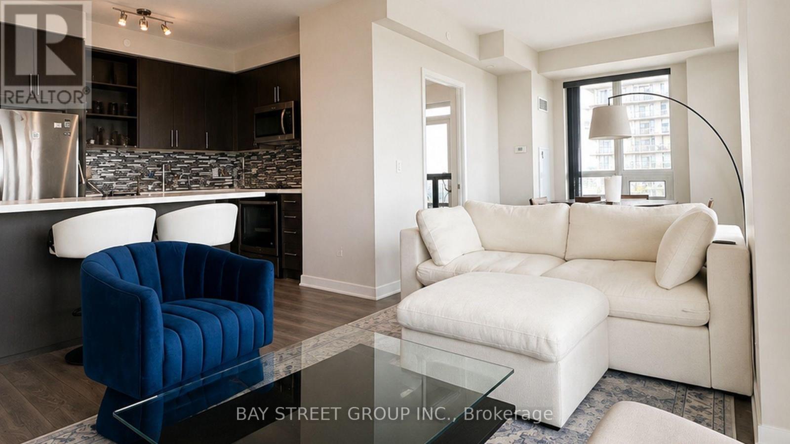1504b - 4655 Glen Erin Drive, Mississauga, Ontario  L5M 0Z1 - Photo 4 - W13716076