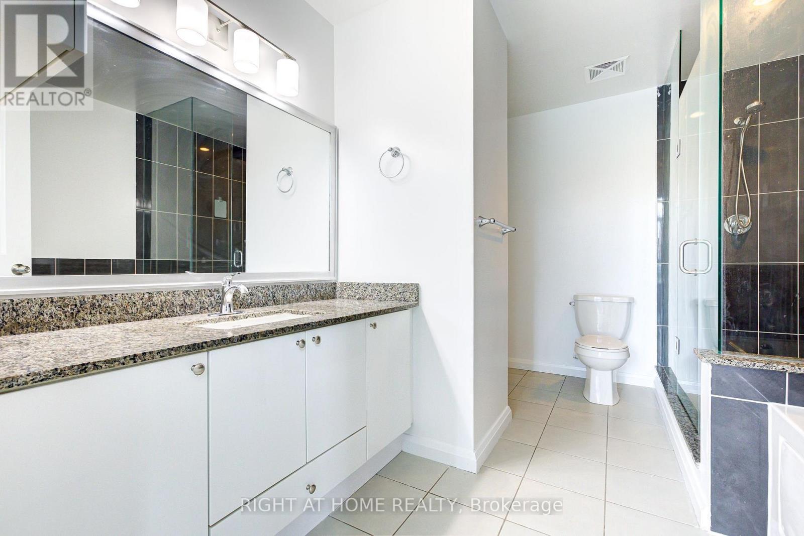 101 - 55 Eglinton Avenue W, Mississauga (Hurontario), Ontario  L5R 0E4 - Photo 19 - W13716090