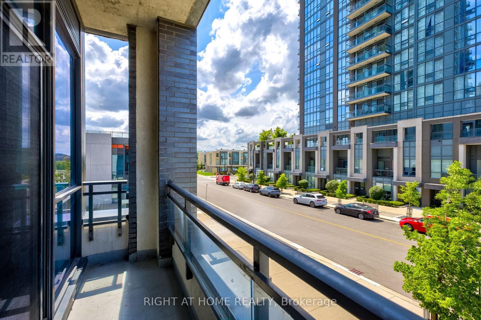 101 - 55 Eglinton Avenue W, Mississauga (Hurontario), Ontario  L5R 0E4 - Photo 22 - W13716090