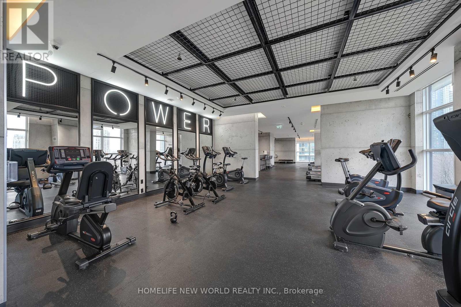 412 - 251 Manitoba Street, Toronto, Ontario  M8Y 0C7 - Photo 19 - W13716092