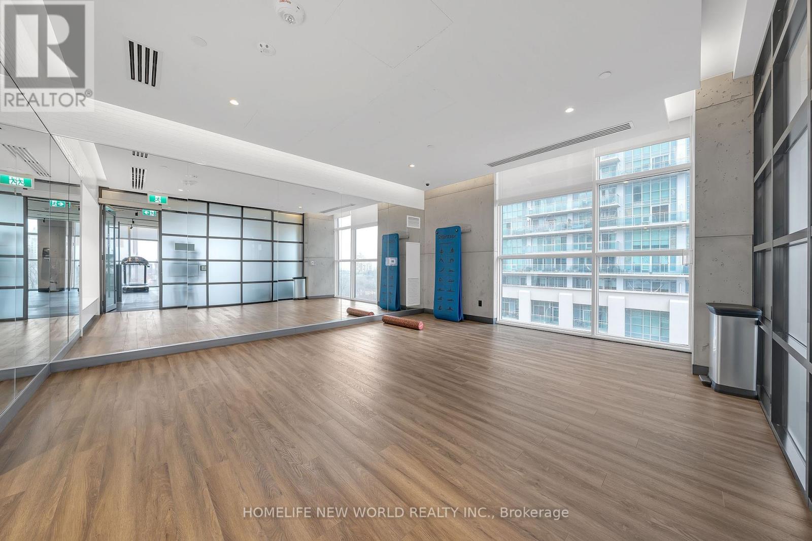 412 - 251 Manitoba Street, Toronto, Ontario  M8Y 0C7 - Photo 20 - W13716092