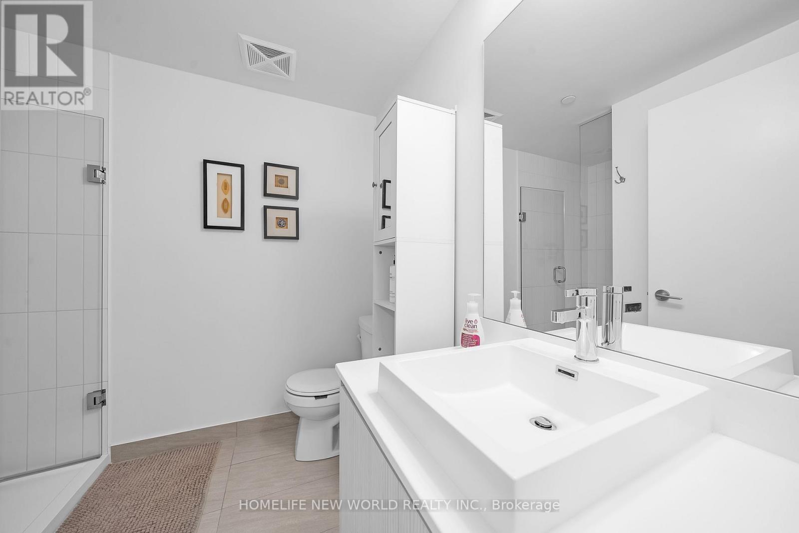 412 - 251 Manitoba Street, Toronto, Ontario  M8Y 0C7 - Photo 3 - W13716092