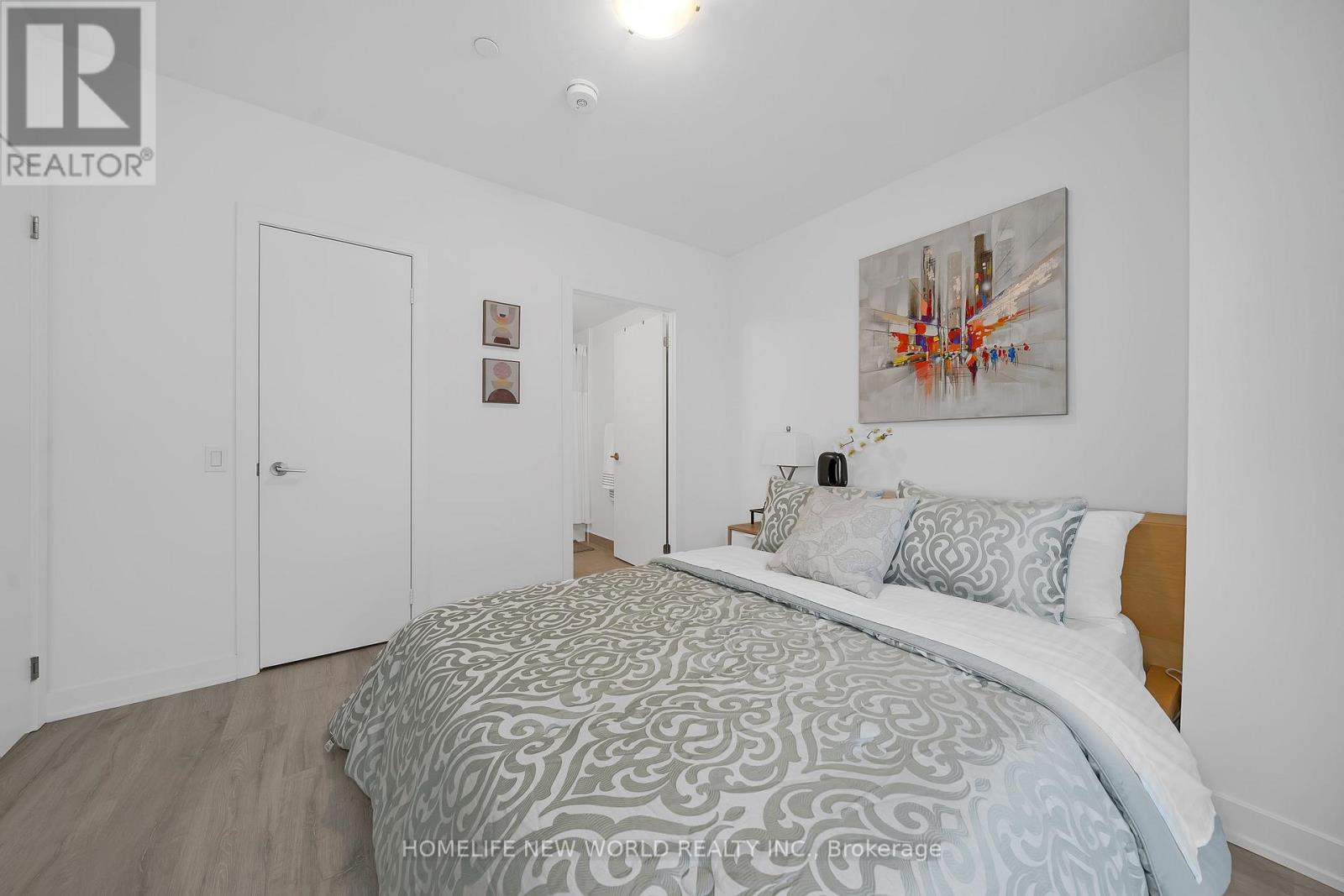 412 - 251 Manitoba Street, Toronto, Ontario  M8Y 0C7 - Photo 8 - W13716092