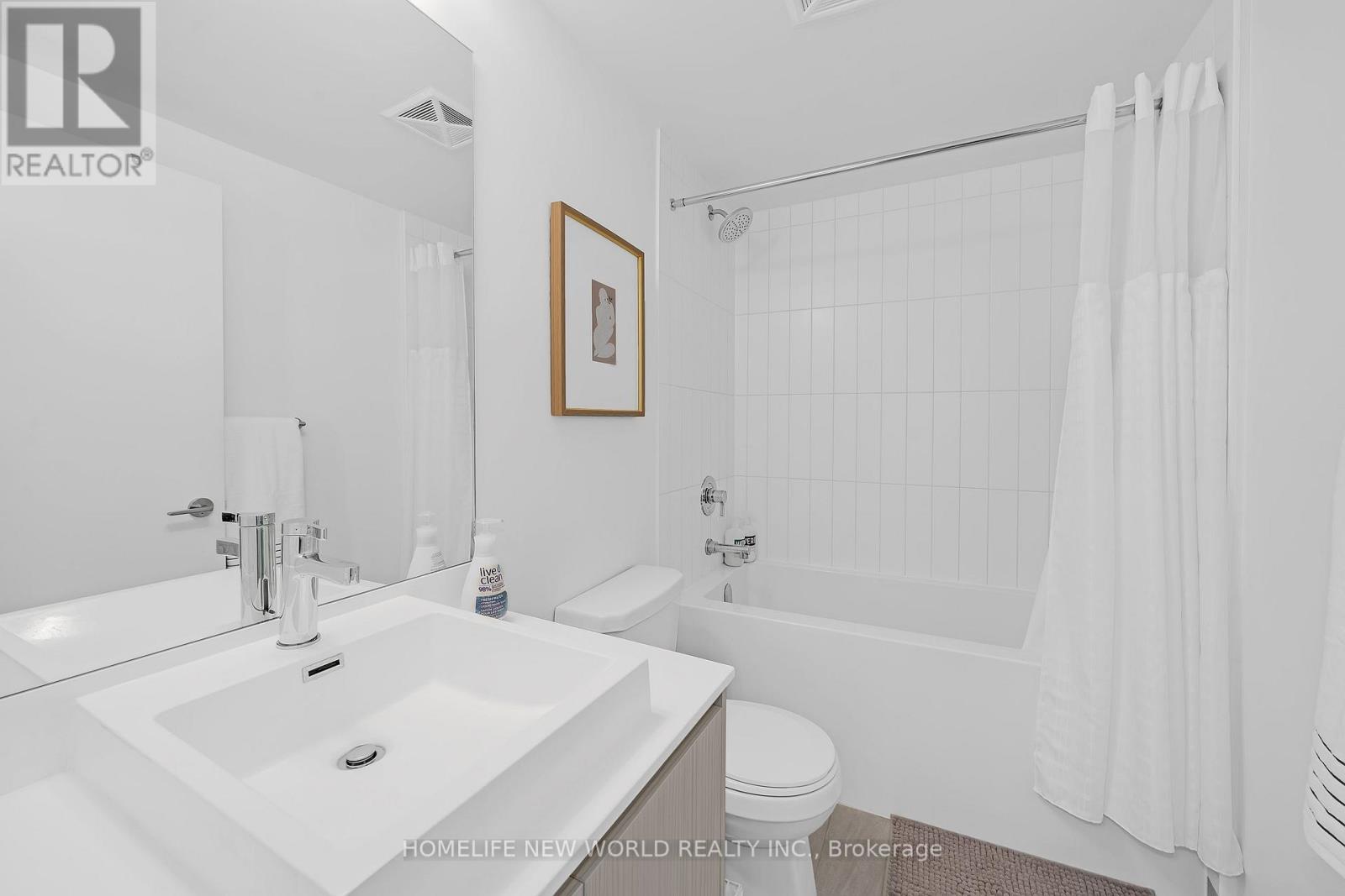 412 - 251 Manitoba Street, Toronto, Ontario  M8Y 0C7 - Photo 9 - W13716092