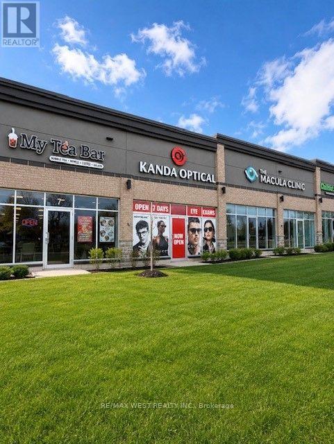 7 - 520 Alder Street, Orangeville, Ontario  L9W 5A3 - Photo 2 - W13716094