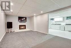 15367 Airport Road, Caledon, Ontario  L7C 1E6 - Photo 10 - W13716110