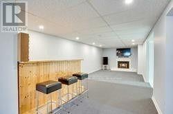 15367 Airport Road, Caledon, Ontario  L7C 1E6 - Photo 12 - W13716110