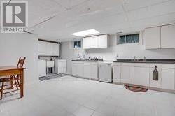 15367 Airport Road, Caledon, Ontario  L7C 1E6 - Photo 13 - W13716110