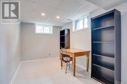 15367 Airport Road, Caledon, Ontario  L7C 1E6 - Photo 15 - W13716110