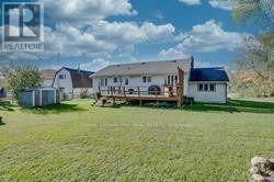 15367 Airport Road, Caledon, Ontario  L7C 1E6 - Photo 16 - W13716110