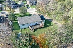 15367 Airport Road, Caledon, Ontario  L7C 1E6 - Photo 18 - W13716110
